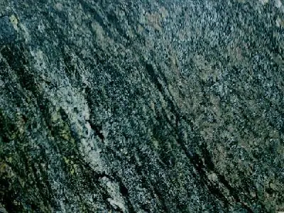 Iran G 188 granite
