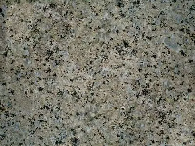 Iran G 189 granite