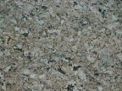 Iran G 190 granite