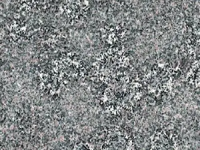 Iran G 191 granite