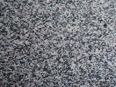 Iran G 192 granite