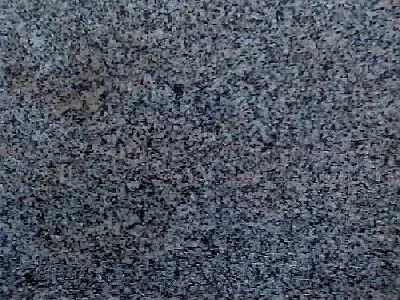 Iran G 193 granite