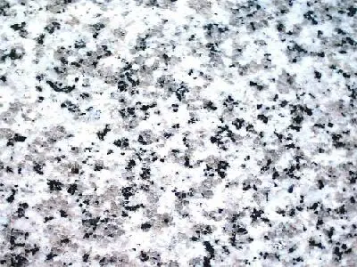 Iran G 194 granite