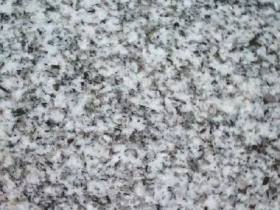 Iran G 195 granite