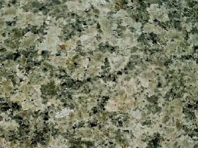 Iran G 196 granite