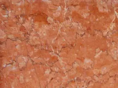 Iran M 201 limestone