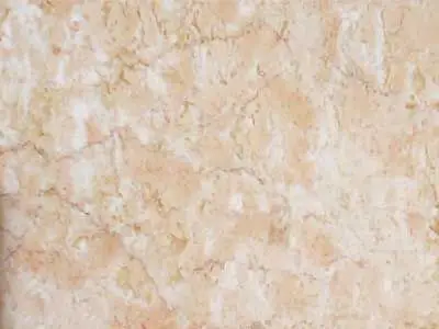 Iran M 204 limestone