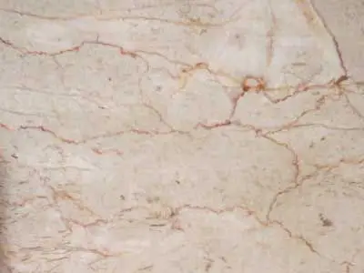 Iran M 206 limestone