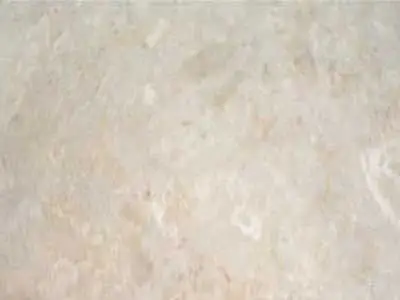 Iran M 207 limestone