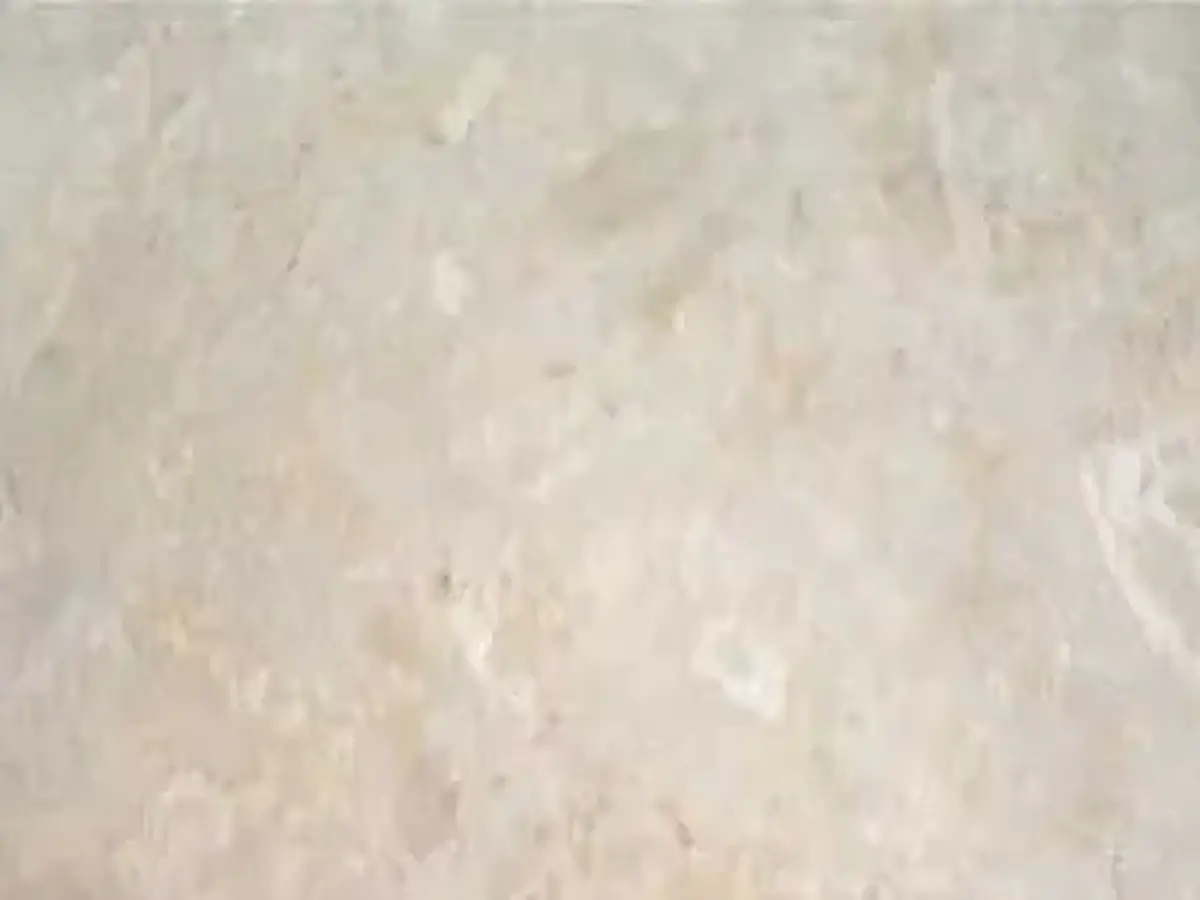 Iran M 207 известняк, полированный образец – Marmi di Carrara – слоновая кость, светло-серый (1)