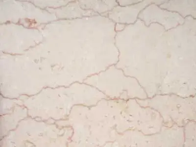 Iran M 208 marble