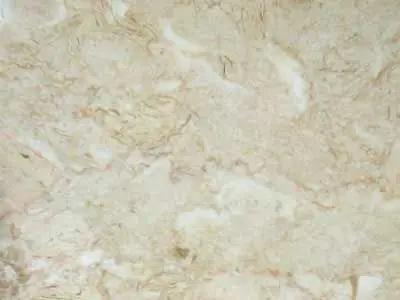Iran M 212 limestone