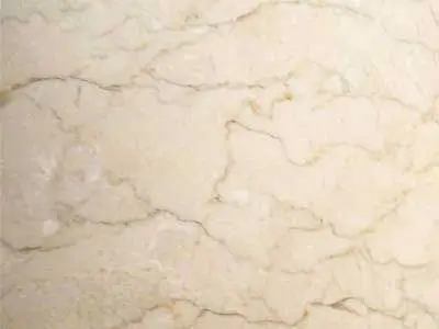 Iran M 214 limestone