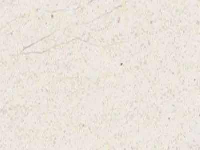 Iran M 215 limestone