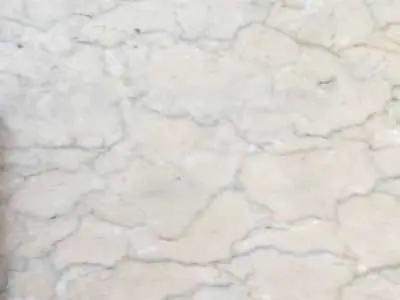 Iran M 216 marble