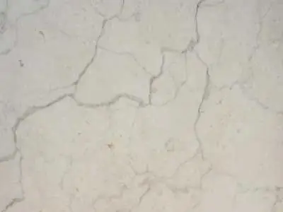 Iran M 220 limestone