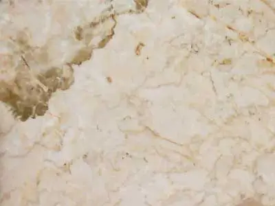 Iran M 221 limestone