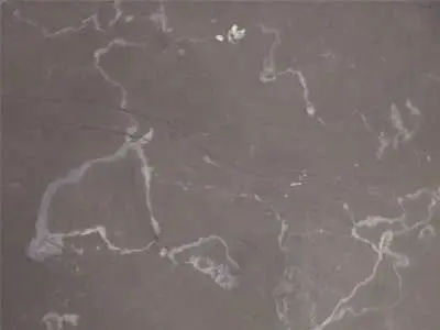 Iran M 227 limestone