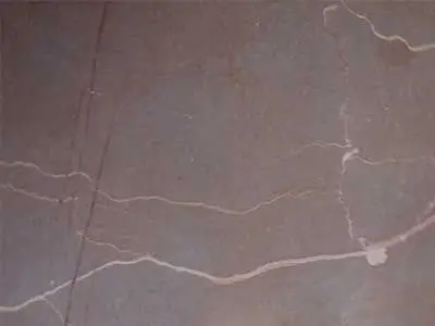Iran M 228 limestone