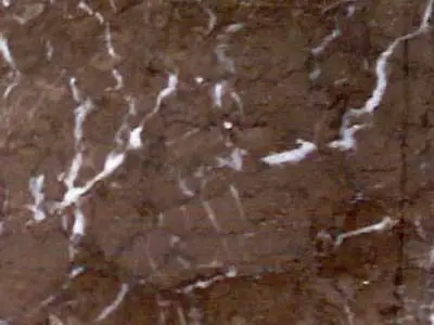 Iran M 232 limestone