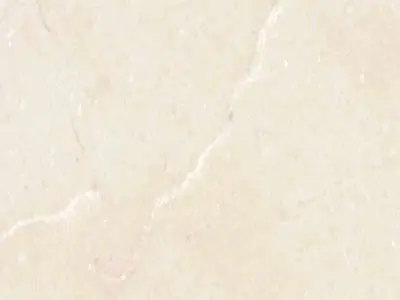 Iran M 236 limestone