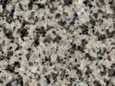 Izerbelsky granite polished sample – Marmi di Carrara – grey, charcoal (1)