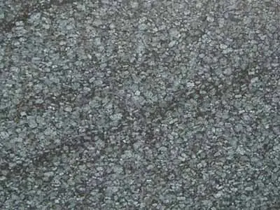 Jade Green granite polished sample – Marmi di Carrara – grey, green (1)