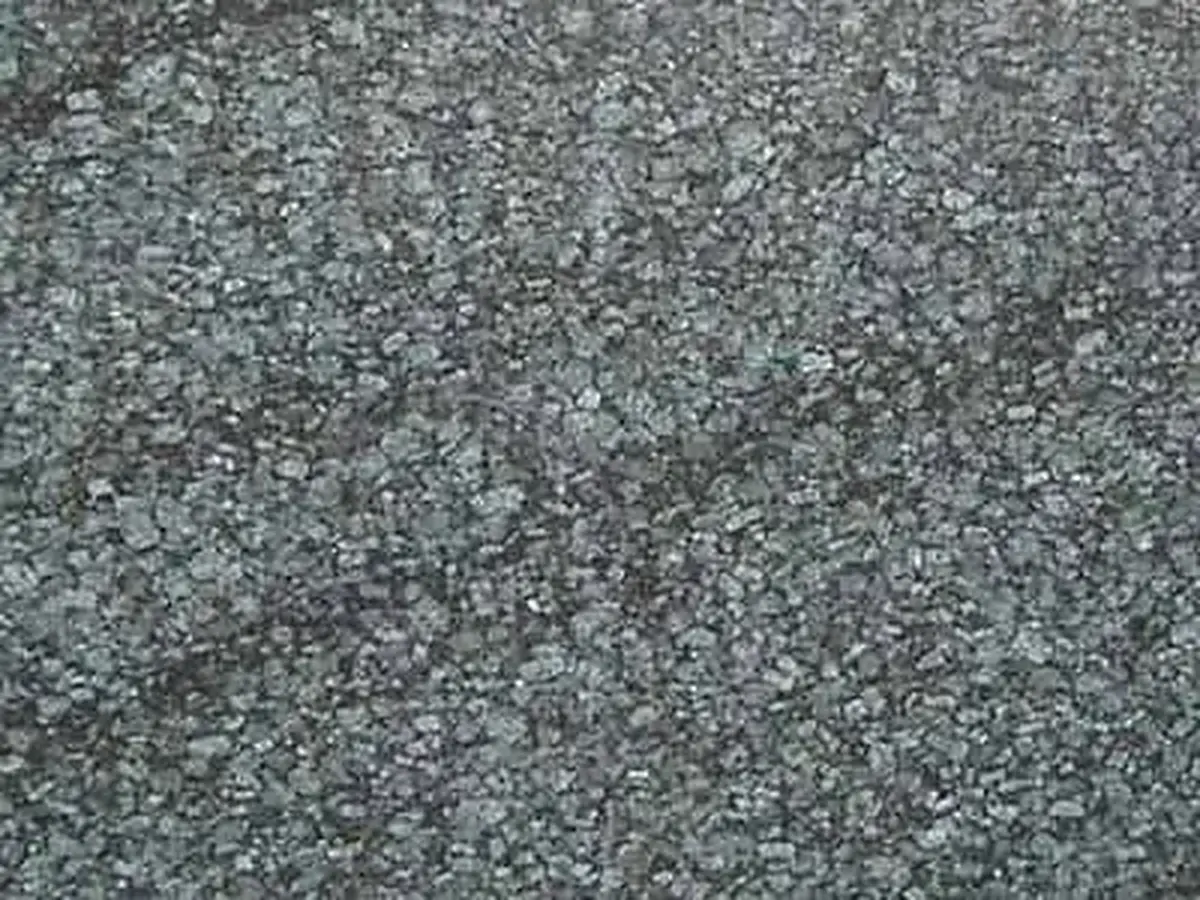 Jade Green granite polished sample – Marmi di Carrara – grey, green (1)