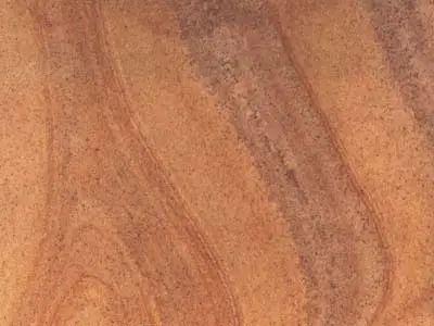 Jaipur Rainbow sandstone