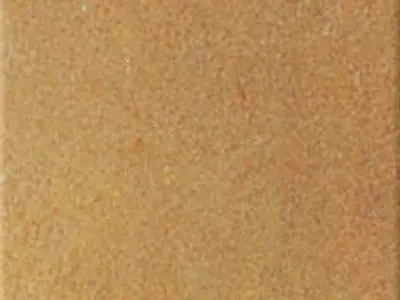 Jaisalmer Yellow известняк