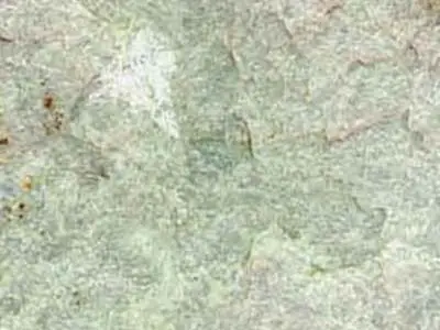 Jak slate