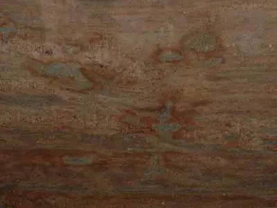 Juparana Bahia granite