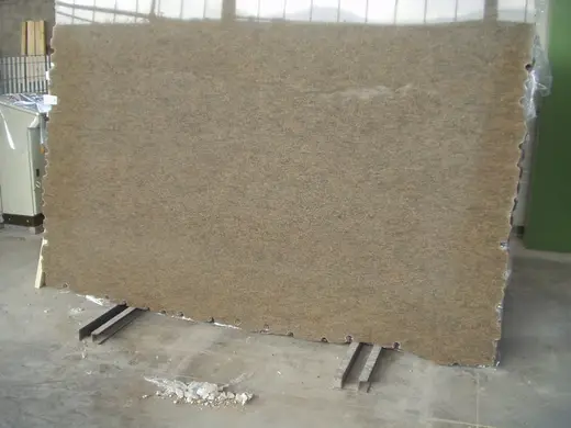 Juparana Brown marmo, superficie di lastra – Marmi di Carrara – grigio, verde (1)
