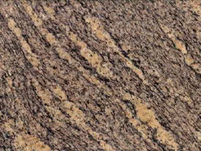 Juparaná California granite