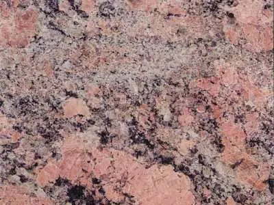 Juparana Champanhe granite