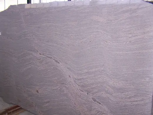 Juparana Colombo granite