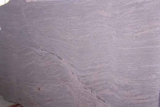Juparana Colombo granito, superficie di lastra – Marmi di Carrara – grigio chiaro, grigio (2)