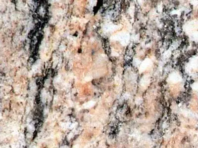 Juparana Delicato granite
