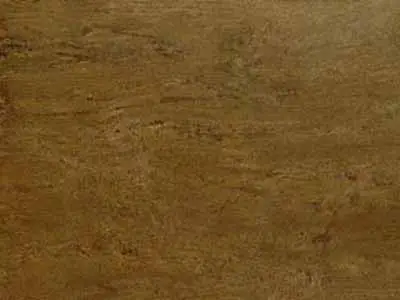Juparaná Victoria granite