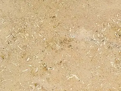 Jura Beige calcare