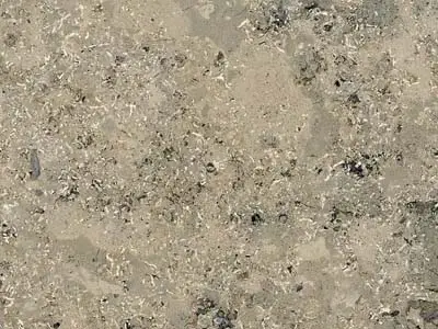 Jura Grey - Blue calcare