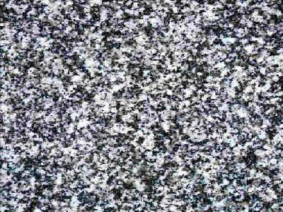 Kajaani Grey granit, échantillon poli – Marmi di Carrara – gris, gris clair (1)