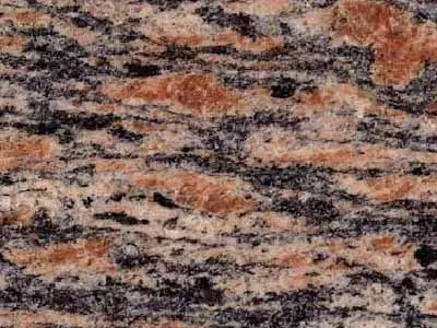 Kalguvara granite