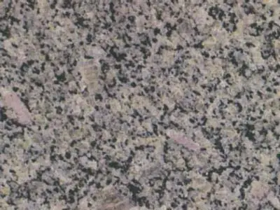 Kaman Rose granite