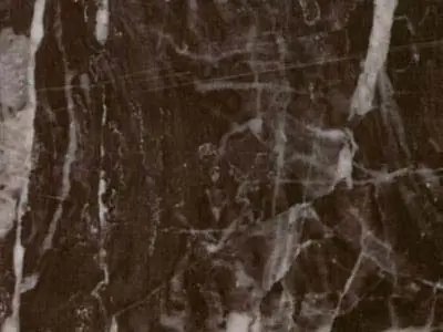 Karacabey Siyahi marble