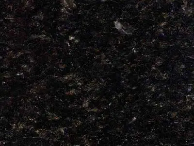 Karelian Green granite polished sample – Marmi di Carrara – black (1)