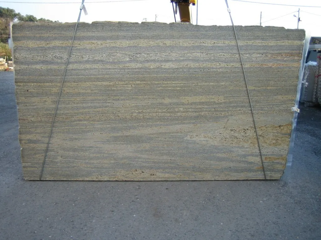 Kashmir Gold мрамор, поверхность плиты – Marmi di Carrara – серый, фиолетовый (3)