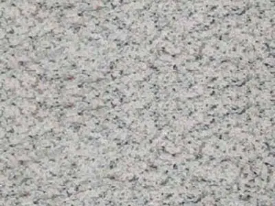 Kashmir Paulista granito, campione lucido – Marmi di Carrara – grigio chiaro, grigio (1)