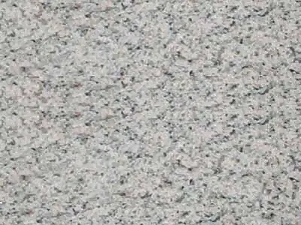 Kashmir Paulista granito, campione lucido – Marmi di Carrara – grigio chiaro, grigio (1)
