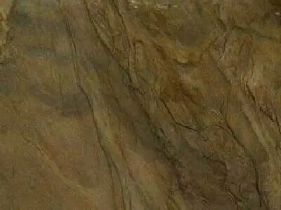Kashmir Sandstone sandstone